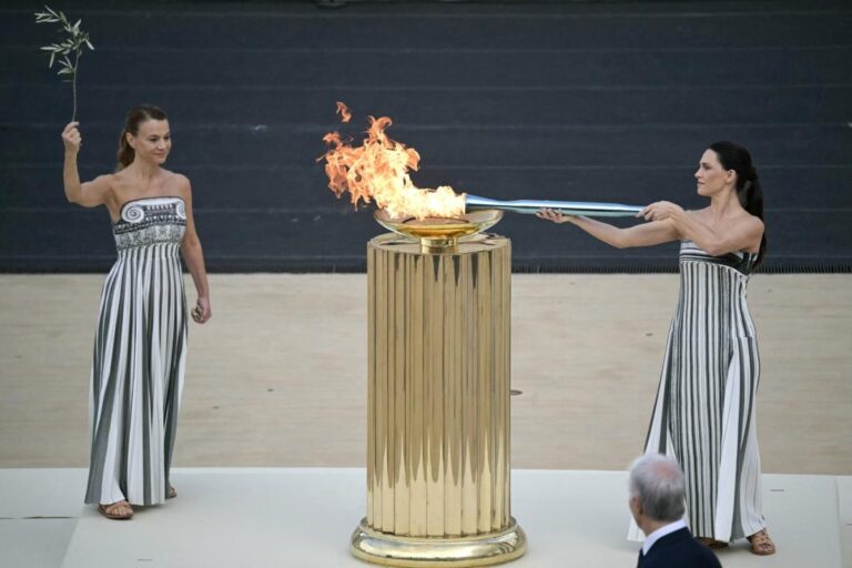 [Aggregator] Downloaded image for imported item #62643