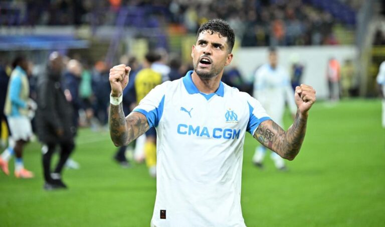 [Aggregator] Downloaded image for imported item #74221