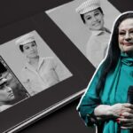 [Aggregator] Downloaded image for imported item #67233