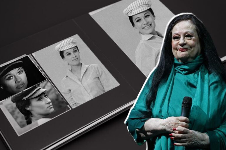 [Aggregator] Downloaded image for imported item #67233