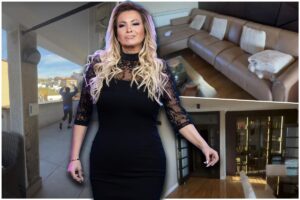 [Aggregator] Downloaded image for imported item #73074