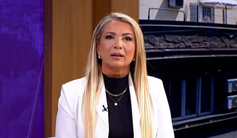 [Aggregator] Downloaded image for imported item #94585