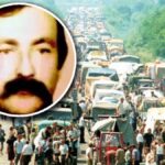 [Aggregator] Downloaded image for imported item #94600