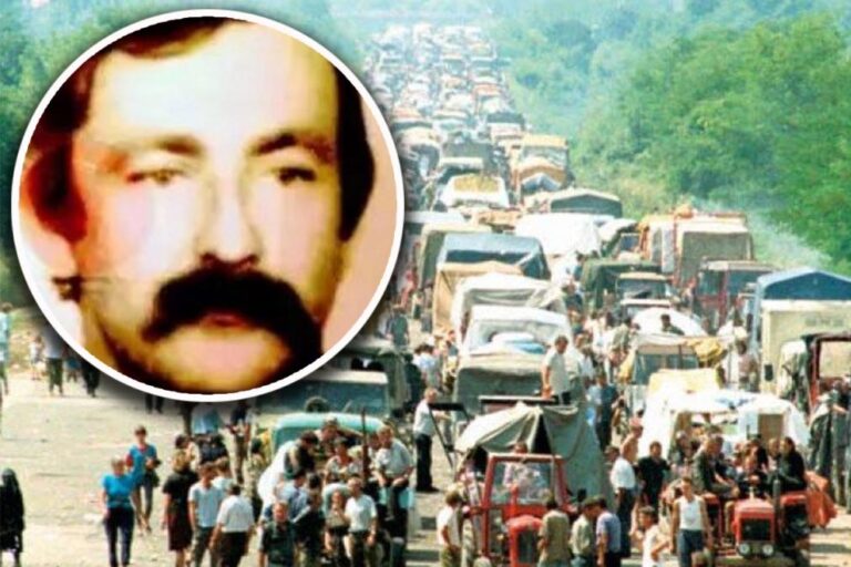 [Aggregator] Downloaded image for imported item #94600