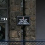 [Aggregator] Downloaded image for imported item #75959