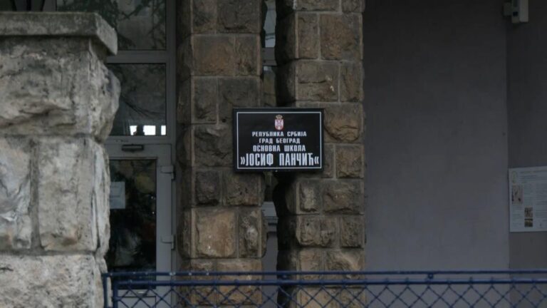 [Aggregator] Downloaded image for imported item #75959