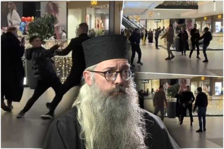 [Aggregator] Downloaded image for imported item #112111