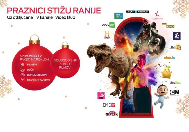 [Aggregator] Downloaded image for imported item #58080