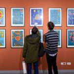 [Aggregator] Downloaded image for imported item #95964