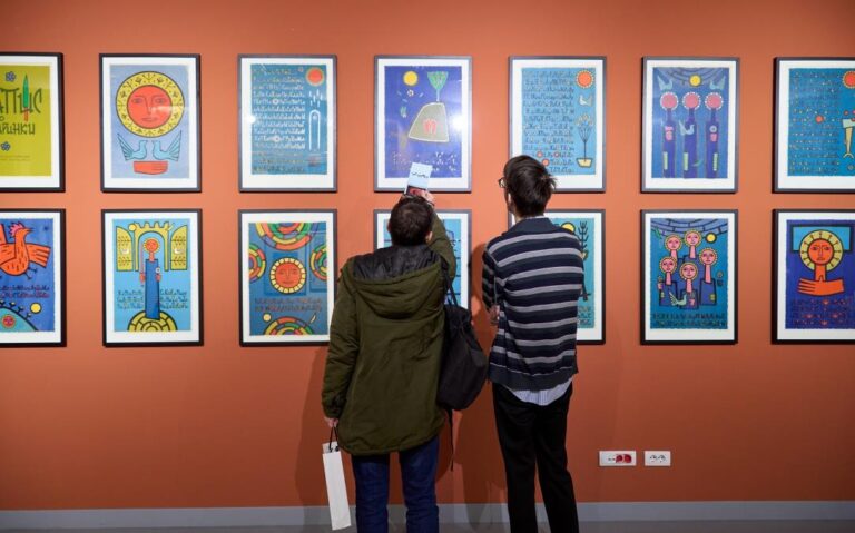 [Aggregator] Downloaded image for imported item #95964