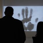 [Aggregator] Downloaded image for imported item #86856