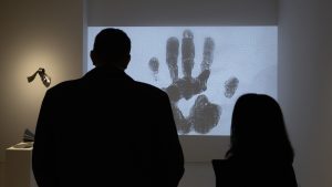 [Aggregator] Downloaded image for imported item #86856