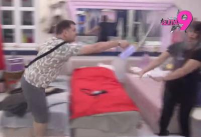 [Aggregator] Downloaded image for imported item #55364