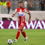 [Aggregator] Downloaded image for imported item #56941