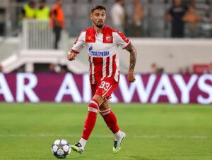 [Aggregator] Downloaded image for imported item #56941