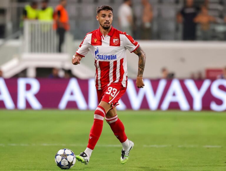 [Aggregator] Downloaded image for imported item #56941