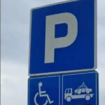 [Aggregator] Downloaded image for imported item #57689