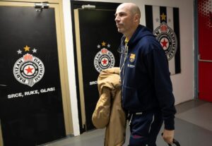 [Aggregator] Downloaded image for imported item #86996