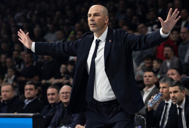 [Aggregator] Downloaded image for imported item #93666