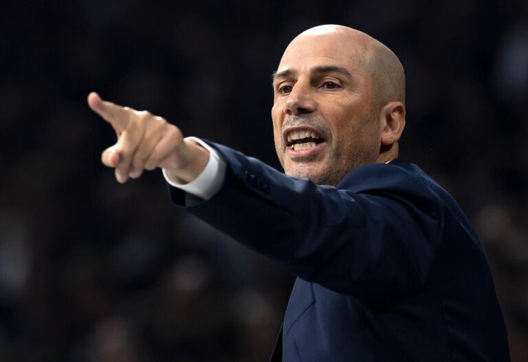 [Aggregator] Downloaded image for imported item #88540