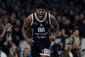 [Aggregator] Downloaded image for imported item #61853