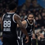 [Aggregator] Downloaded image for imported item #61876