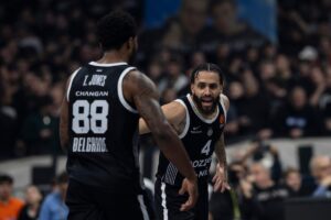 [Aggregator] Downloaded image for imported item #61876