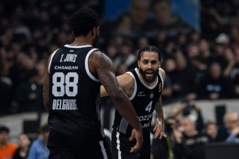 [Aggregator] Downloaded image for imported item #61876