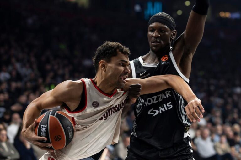 [Aggregator] Downloaded image for imported item #61819