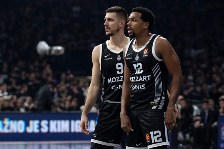 [Aggregator] Downloaded image for imported item #62558