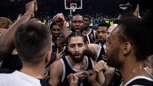 [Aggregator] Downloaded image for imported item #116536