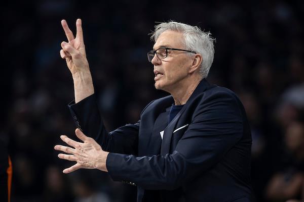 [Aggregator] Downloaded image for imported item #62525