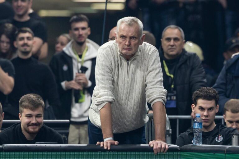 [Aggregator] Downloaded image for imported item #63236