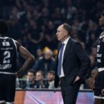 [Aggregator] Downloaded image for imported item #61849