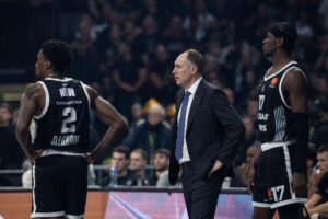 [Aggregator] Downloaded image for imported item #61849