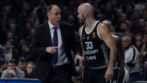 [Aggregator] Downloaded image for imported item #107177