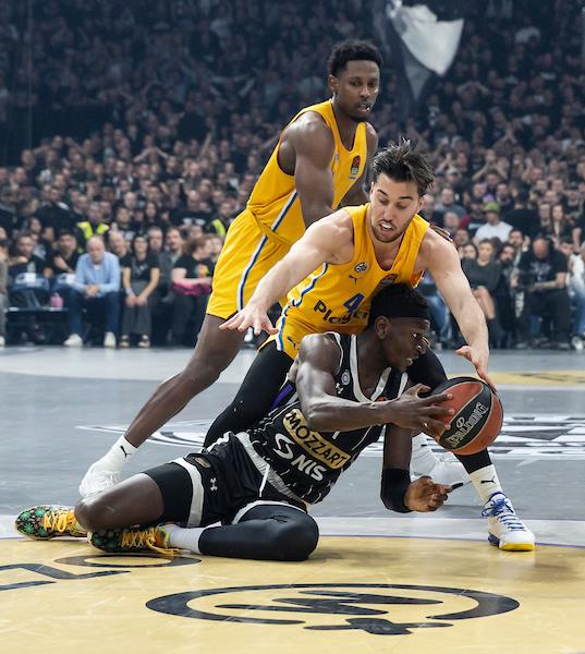 [Aggregator] Downloaded image for imported item #75147