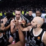 [Aggregator] Downloaded image for imported item #53323