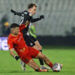 [Aggregator] Downloaded image for imported item #82310