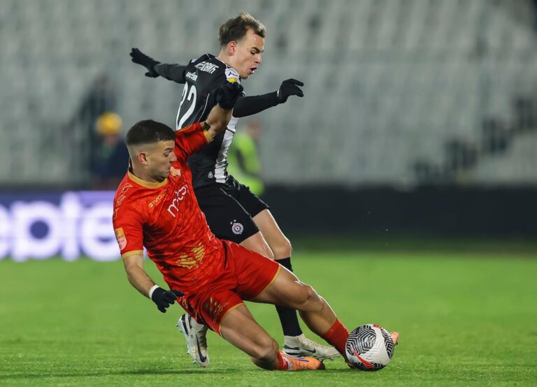 [Aggregator] Downloaded image for imported item #82310