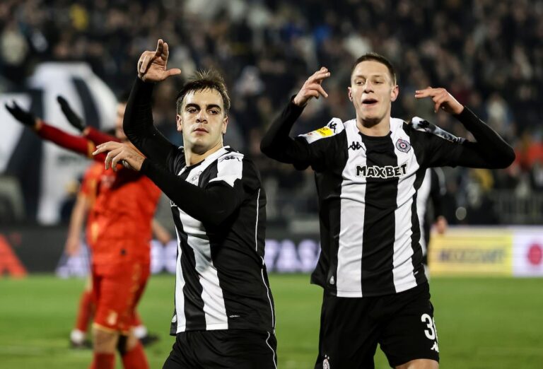 [Aggregator] Downloaded image for imported item #113514