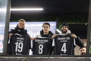 [Aggregator] Downloaded image for imported item #83878