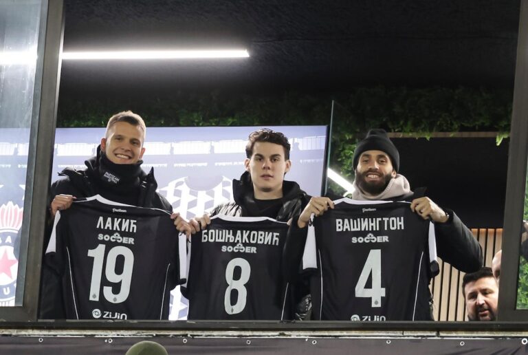 [Aggregator] Downloaded image for imported item #83878