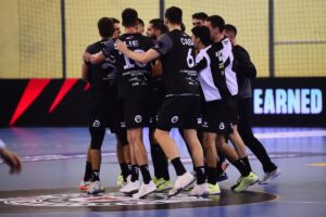 [Aggregator] Downloaded image for imported item #54543