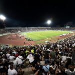 [Aggregator] Downloaded image for imported item #88525