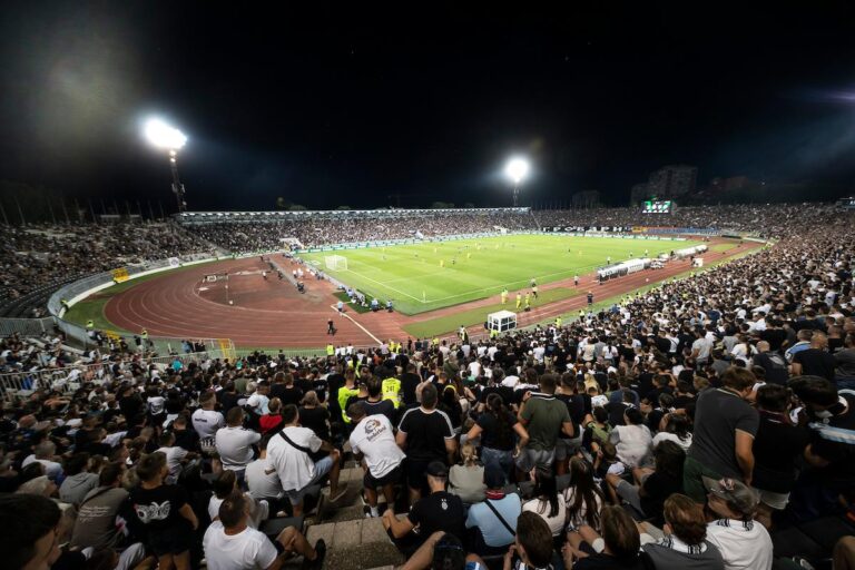 [Aggregator] Downloaded image for imported item #88525