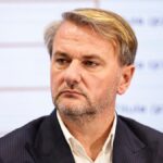 [Aggregator] Downloaded image for imported item #88565