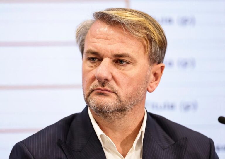 [Aggregator] Downloaded image for imported item #88565