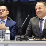 [Aggregator] Downloaded image for imported item #116273