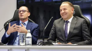 [Aggregator] Downloaded image for imported item #116273